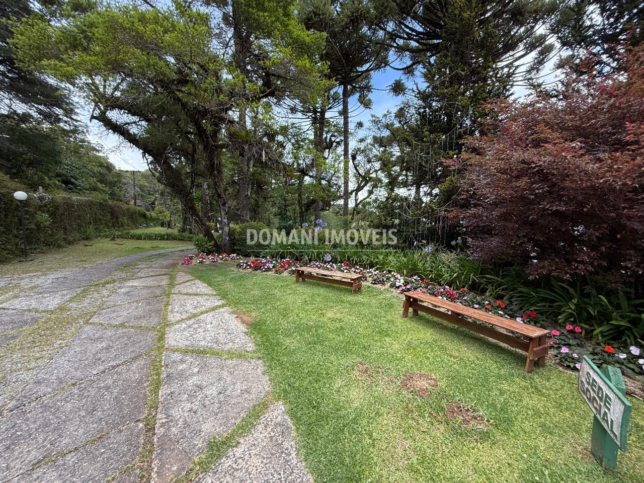 Casa, 3 quartos - Foto 63