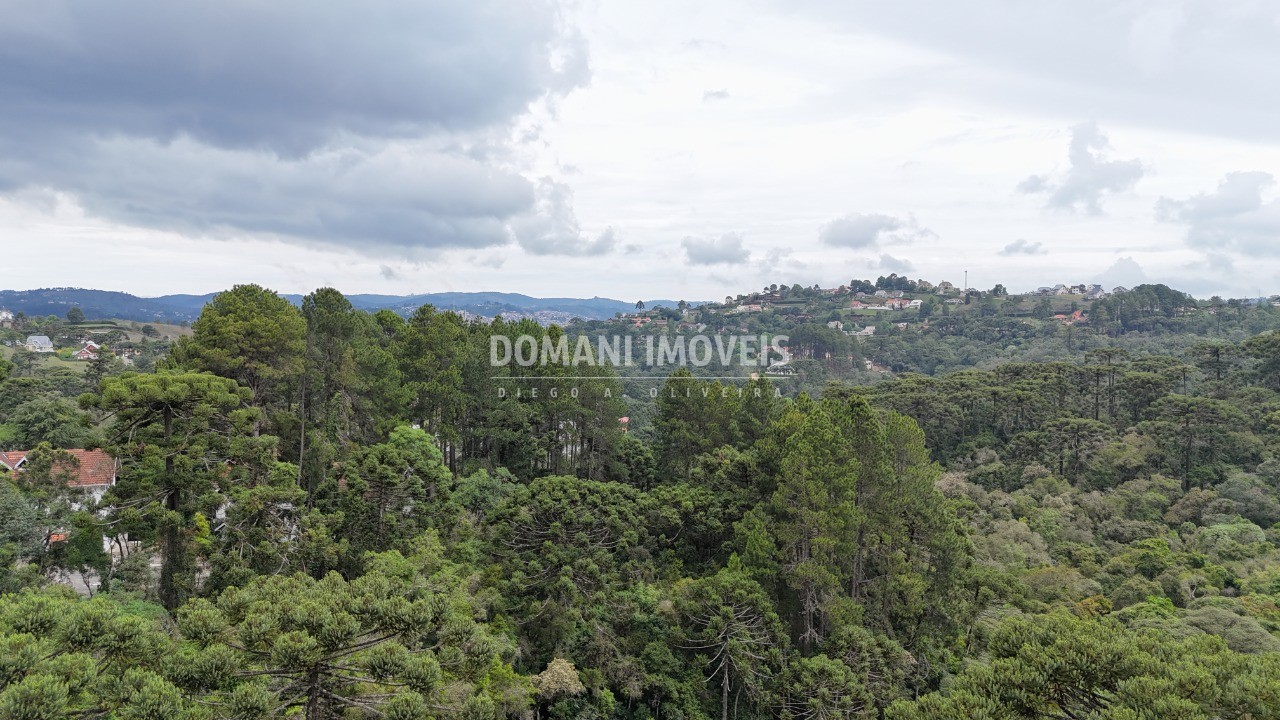 Terreno, 1020 m² - Foto 5