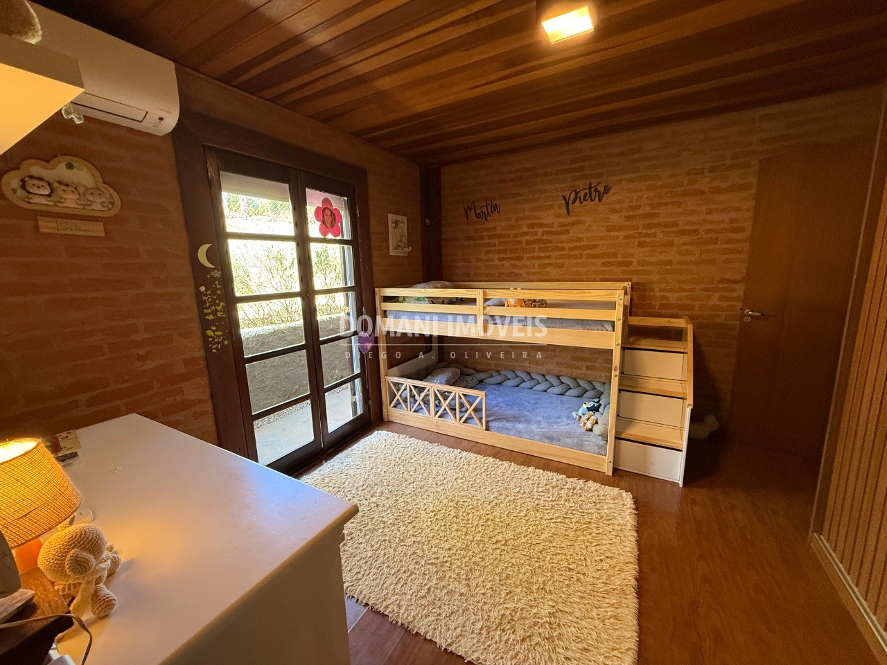 Casa, 4 quartos - Foto 32