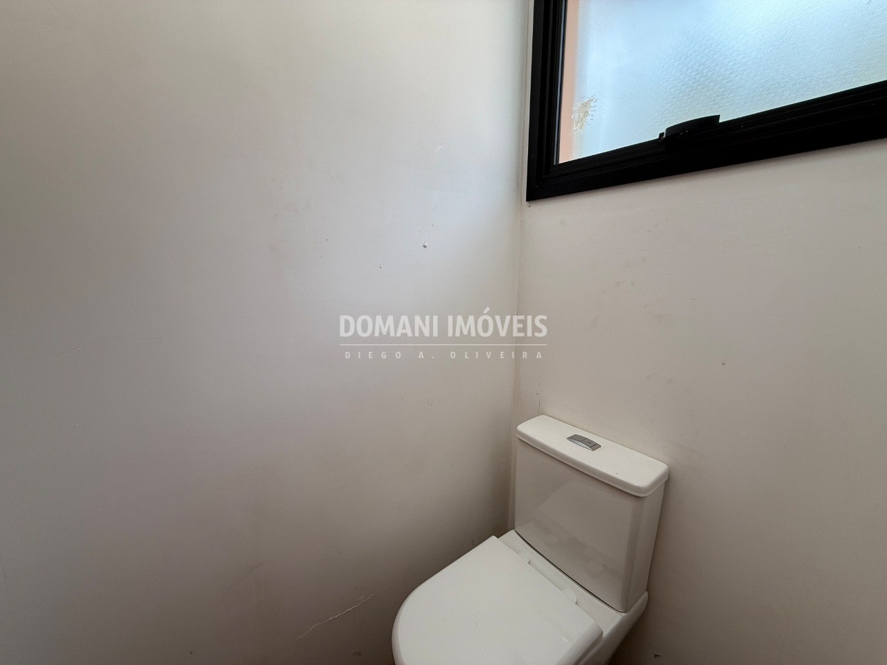 Casa, 3 quartos - Foto 21