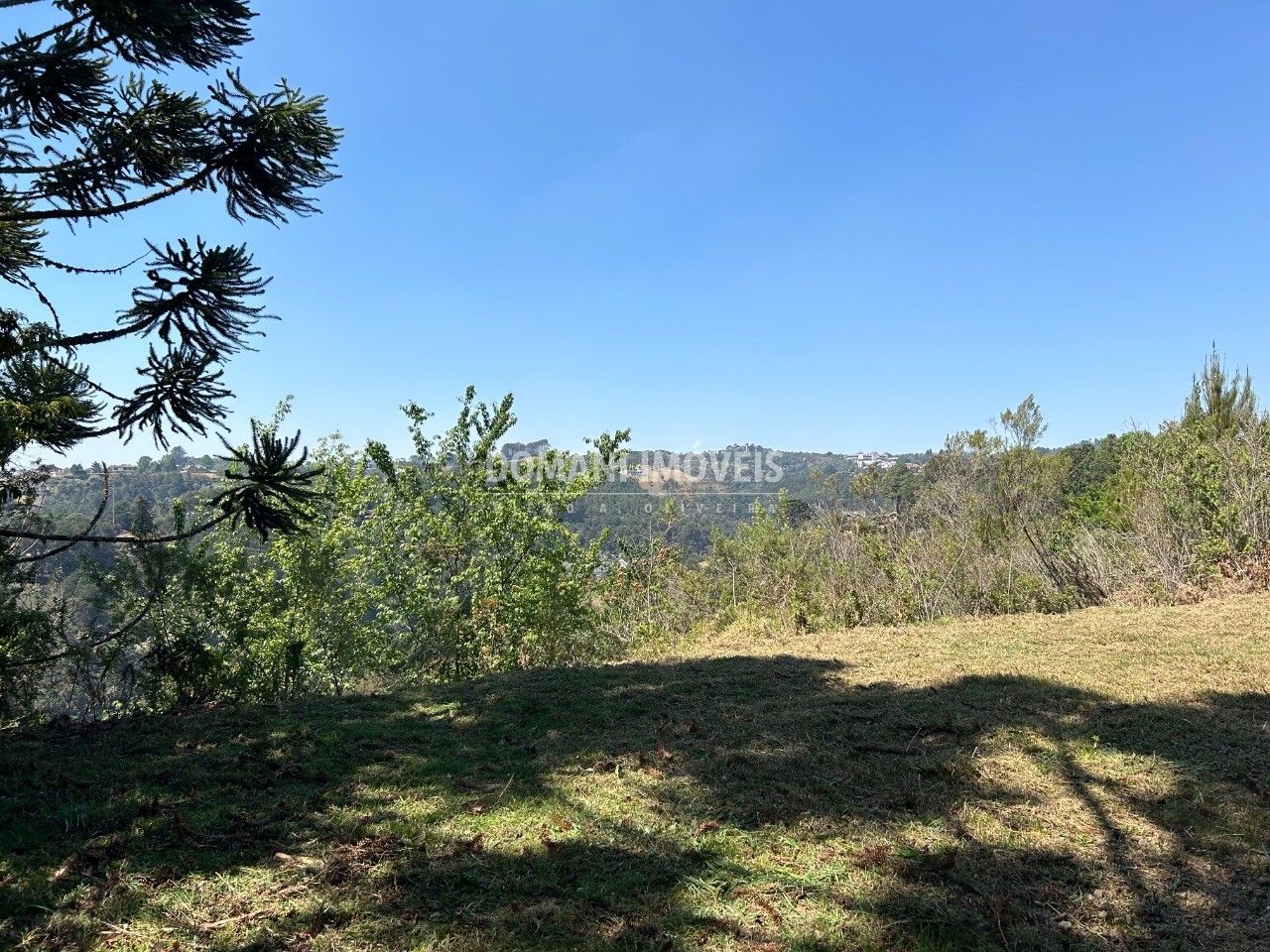 Terreno, 2610 m² - Foto 14