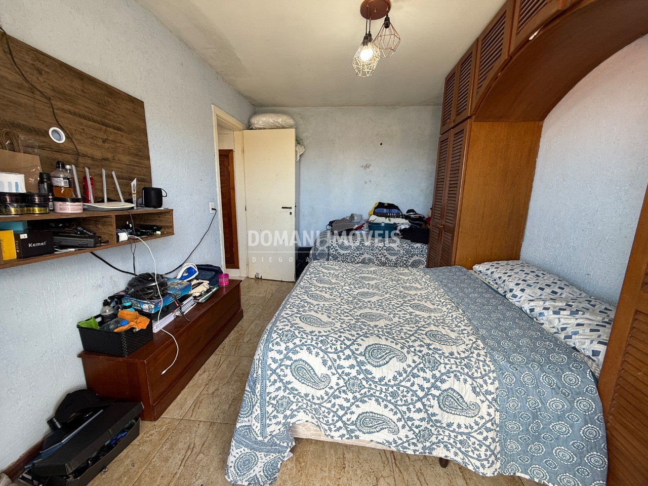 Casa, 2 quartos - Foto 22