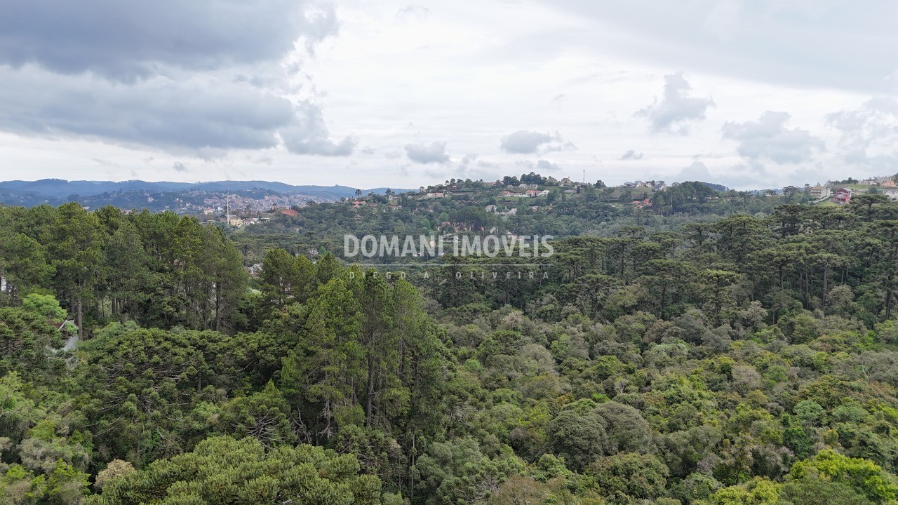 Terreno, 1020 m² - Foto 13