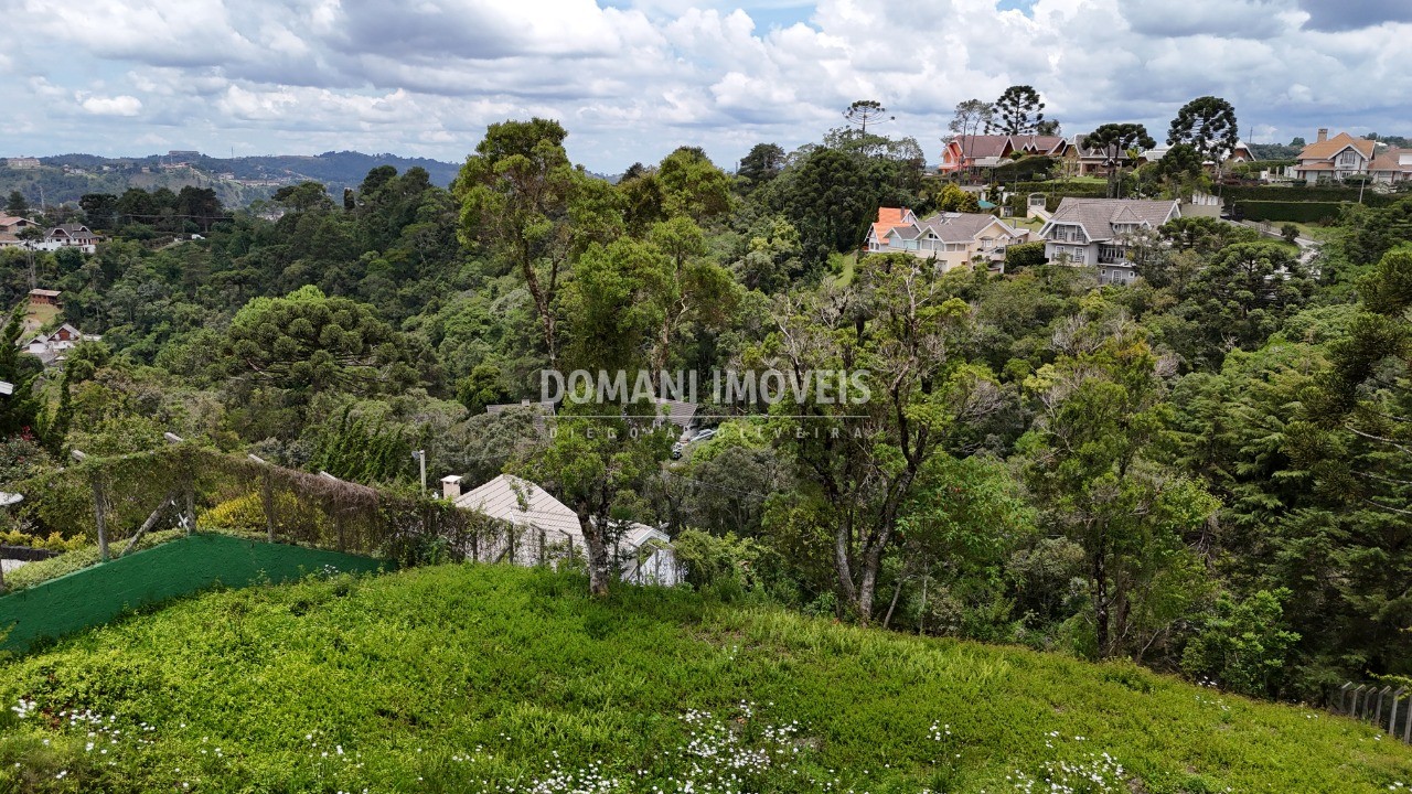 Terreno, 1180 m² - Foto 1