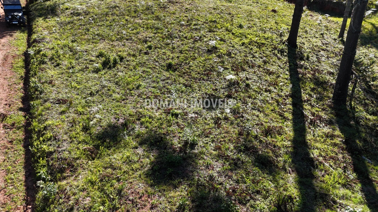 Terreno, 1410 m² - Foto 10