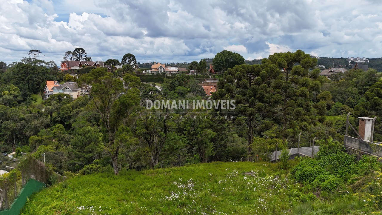 Terreno, 1180 m² - Foto 13
