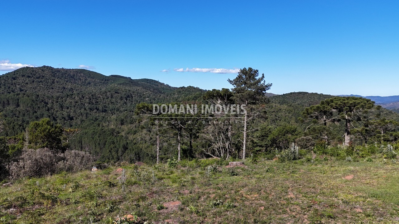 Terreno, 1195 m² - Foto 10