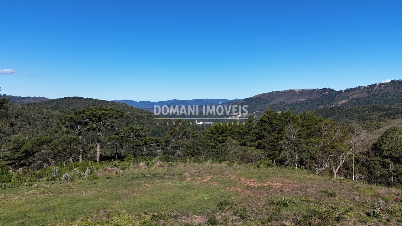 Terreno, 1080 m² - Foto 1