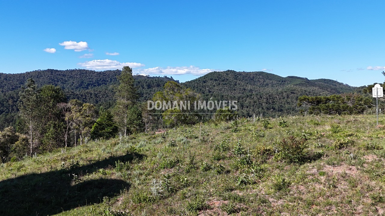 Terreno, 1195 m² - Foto 13
