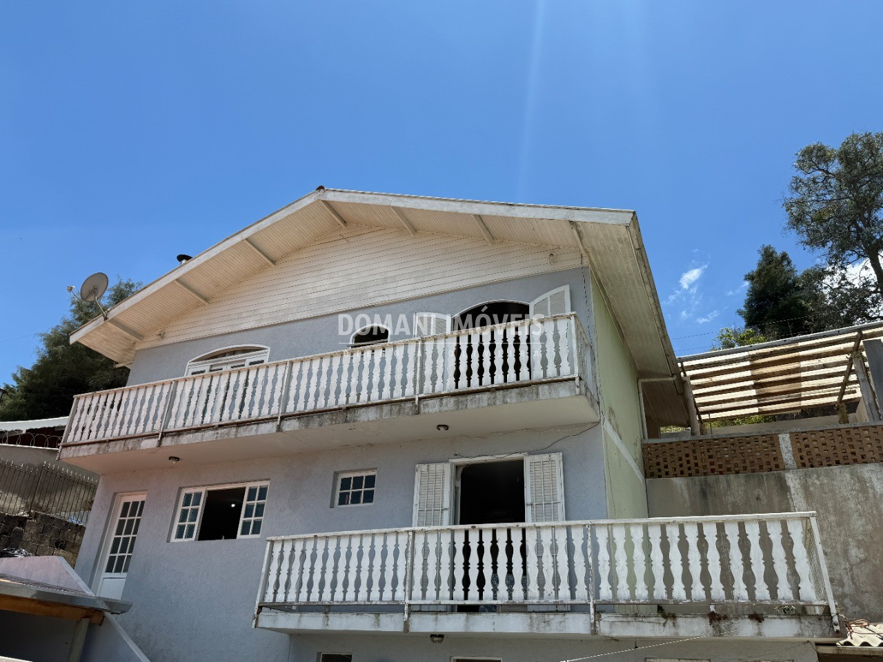 Casa, 2 quartos - Foto 33