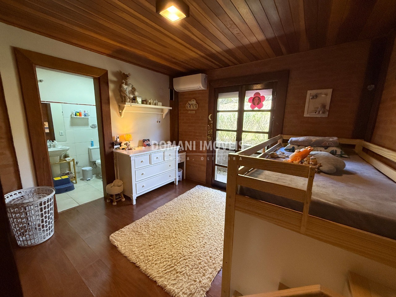 Casa, 4 quartos - Foto 31