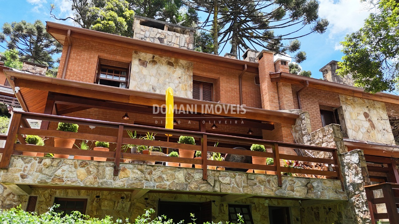 Casa, 3 quartos - Foto 66