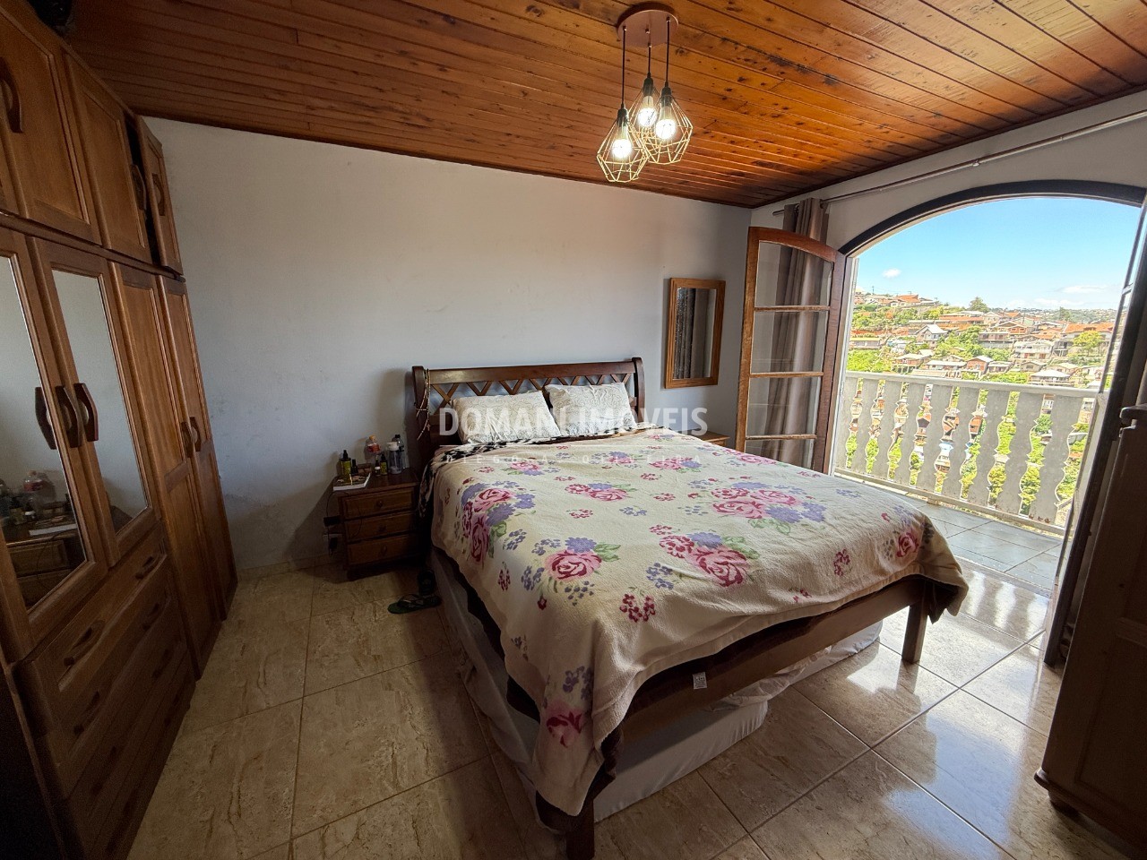 Casa, 2 quartos - Foto 15