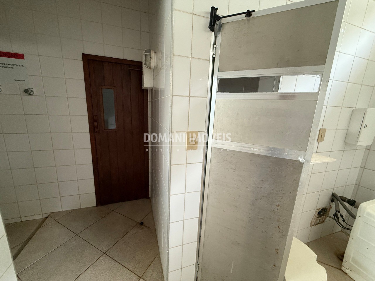 Casa, 3 quartos - Foto 54