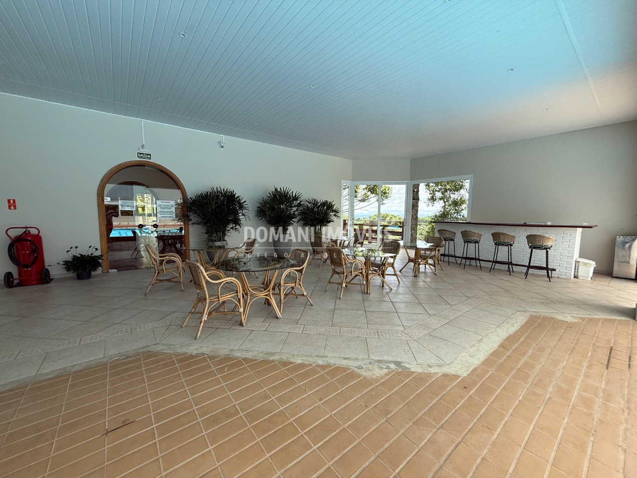Casa, 3 quartos - Foto 48