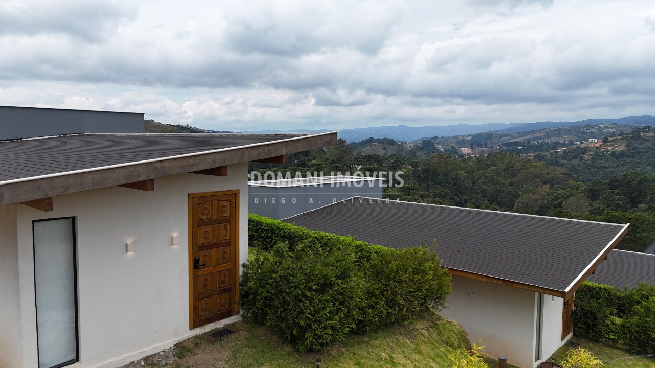Casa, 3 quartos - Foto 70