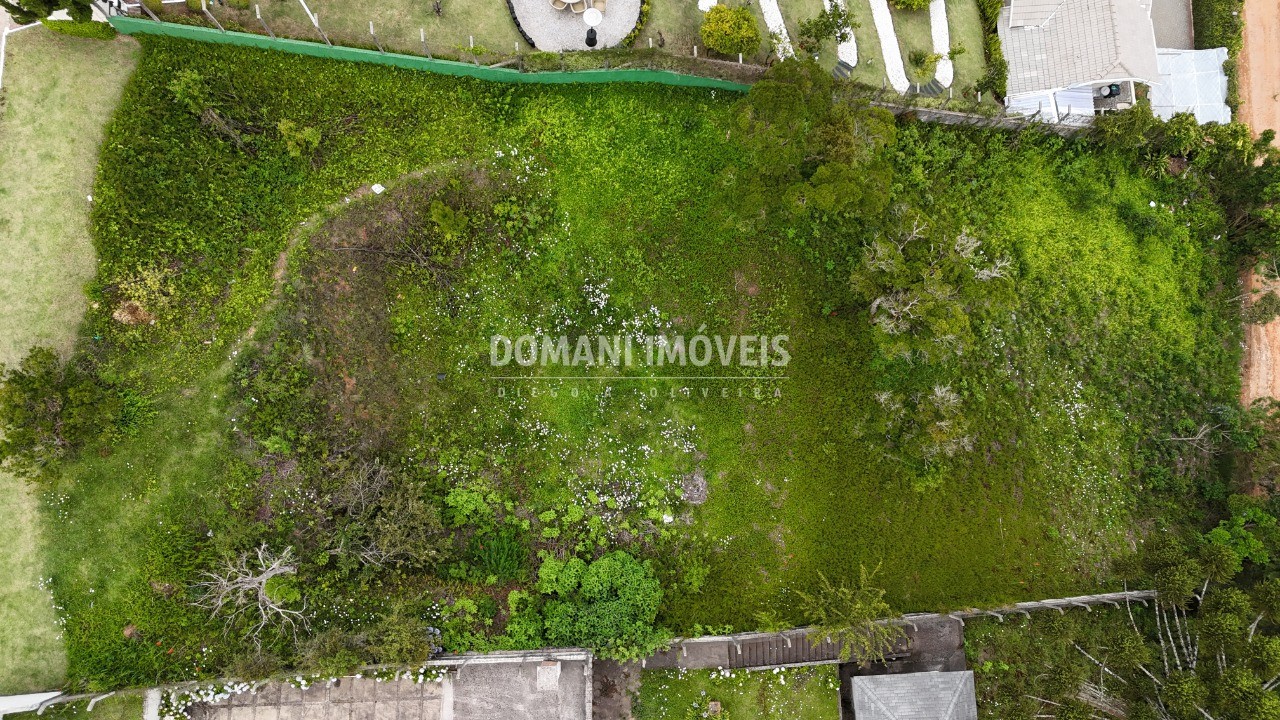 Terreno, 1180 m² - Foto 11