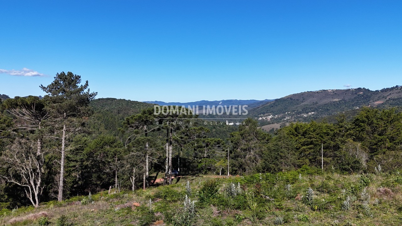 Terreno, 1080 m² - Foto 18
