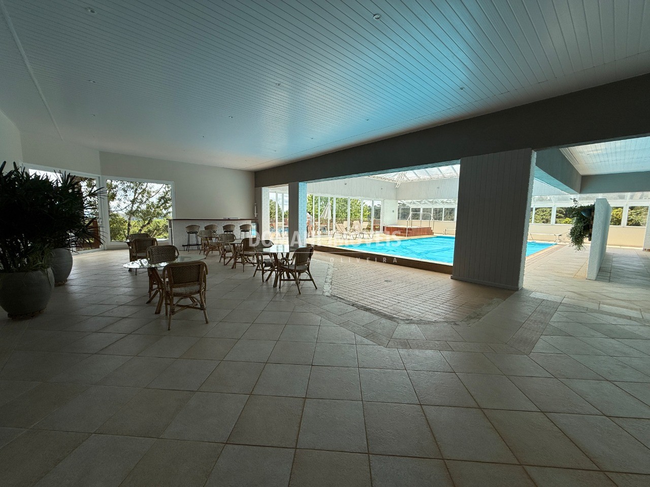 Casa, 3 quartos - Foto 45