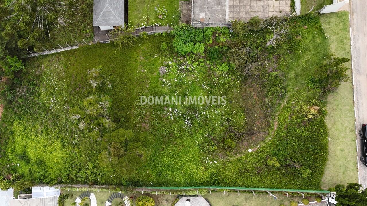 Terreno, 1180 m² - Foto 15