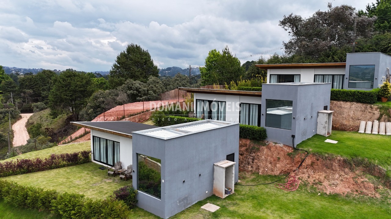 Casa, 3 quartos - Foto 65