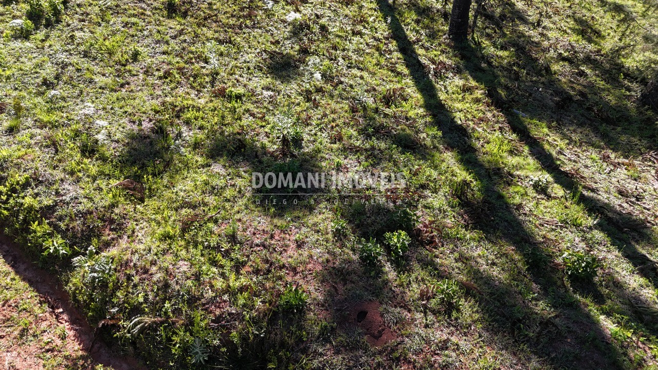 Terreno, 1410 m² - Foto 7