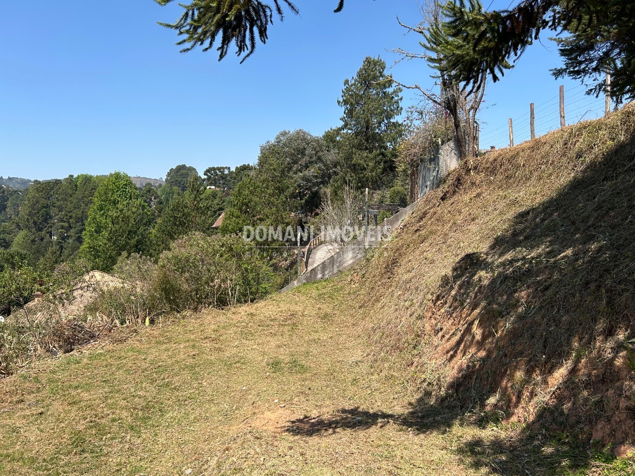 Terreno, 2610 m² - Foto 16
