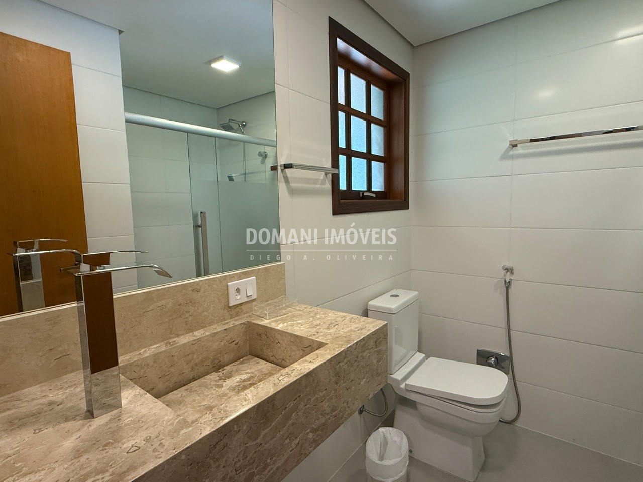 Casa, 3 quartos - Foto 41