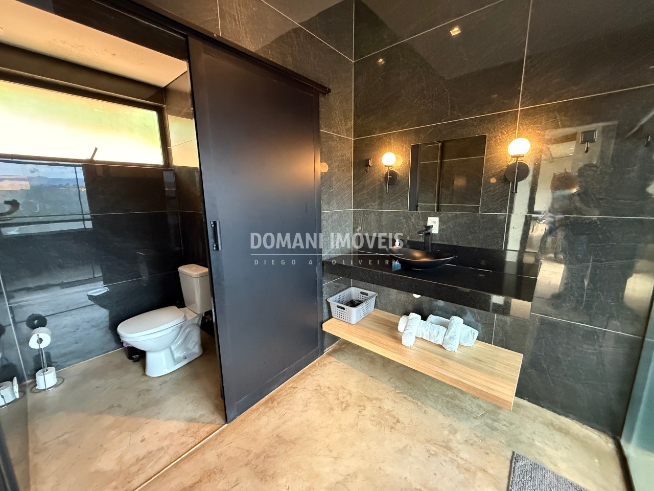 Casa, 3 quartos - Foto 48