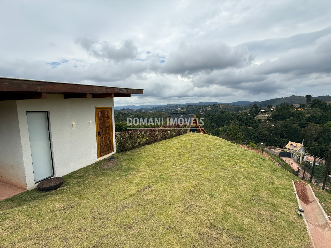 Casa, 3 quartos - Foto 59