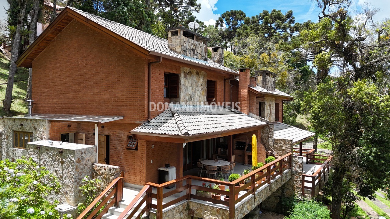 Casa, 3 quartos - Foto 73