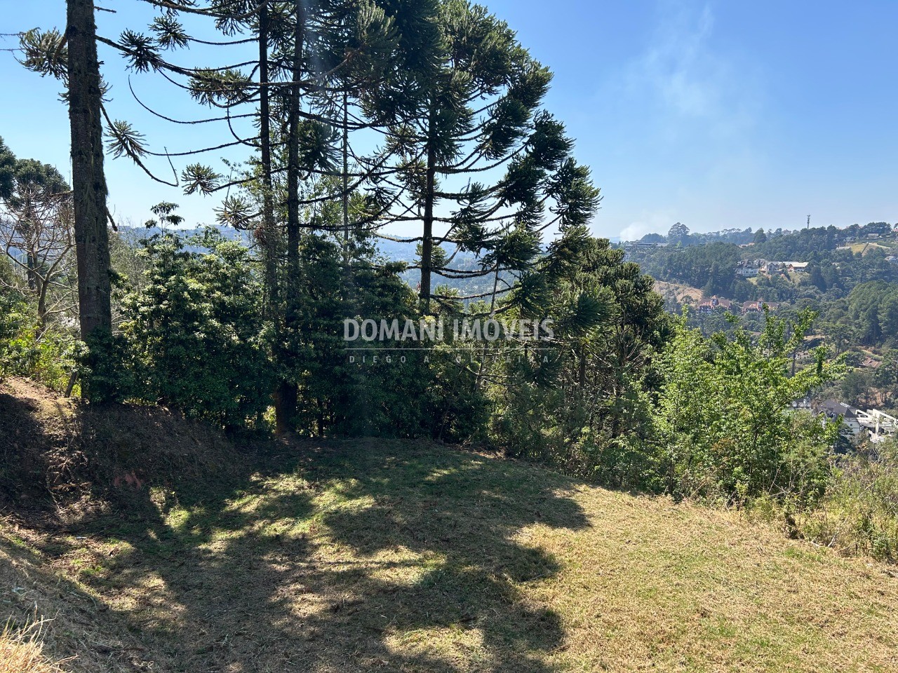 Terreno, 2610 m² - Foto 7