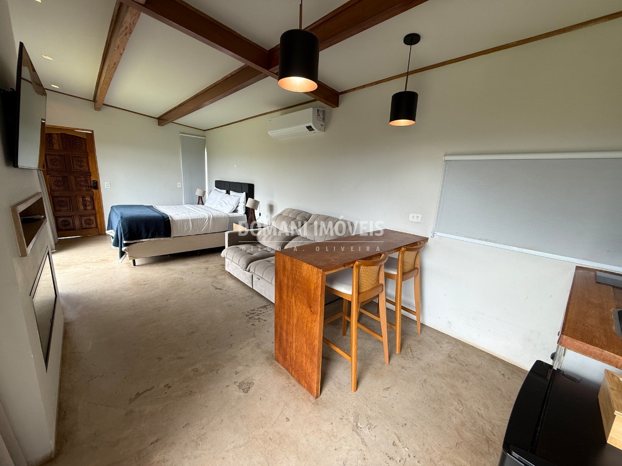 Casa, 3 quartos - Foto 43
