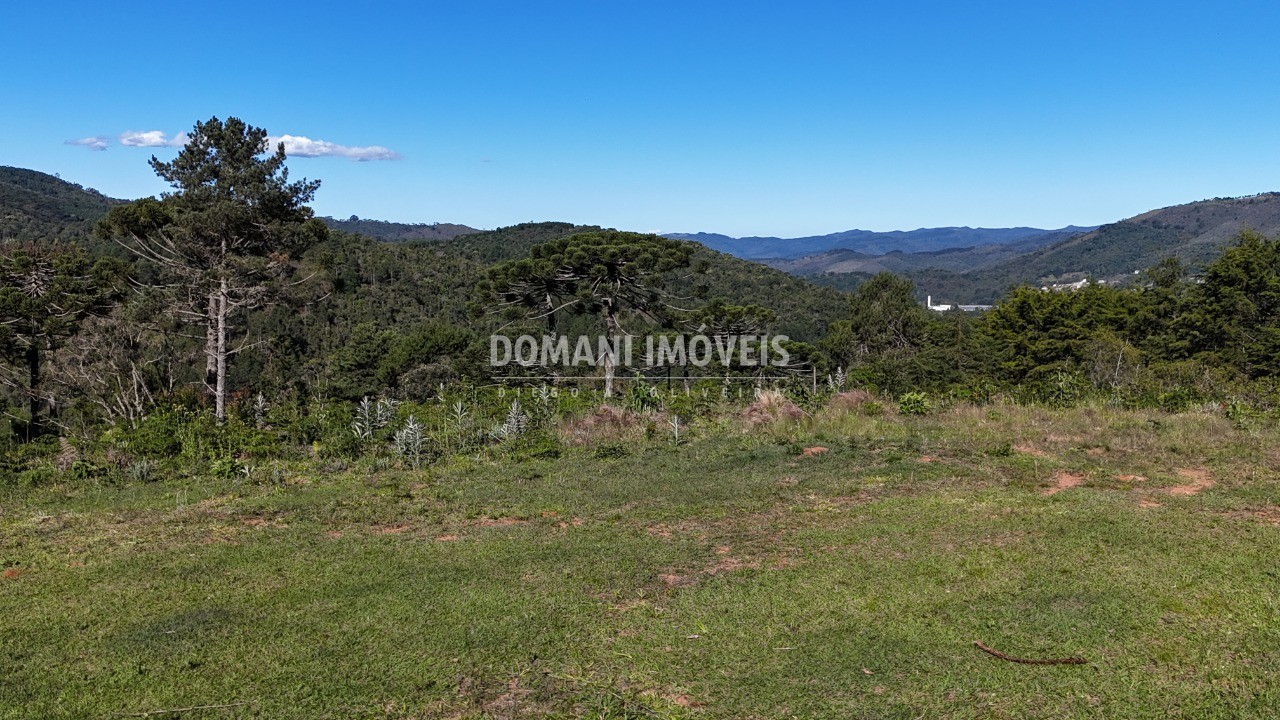 Terreno, 1080 m² - Foto 5