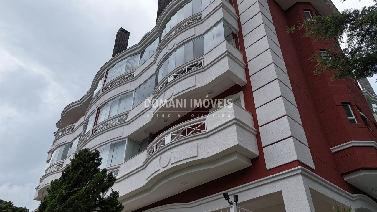 Apartamento, 4 quartos, 230 m² - Foto 51