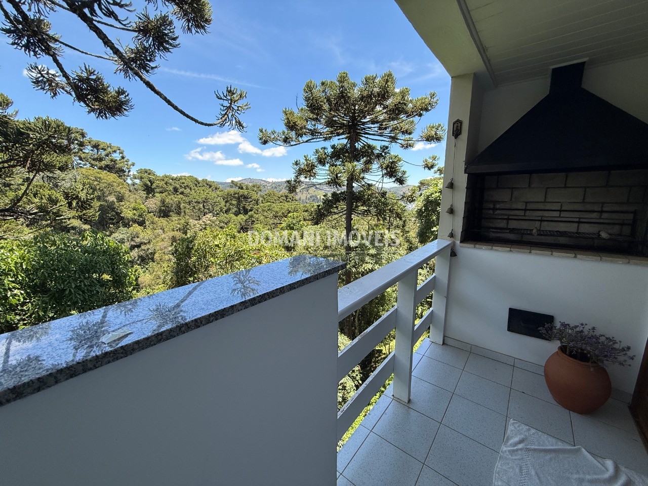 Apartamento, 1 quarto, 56 m² - Foto 16