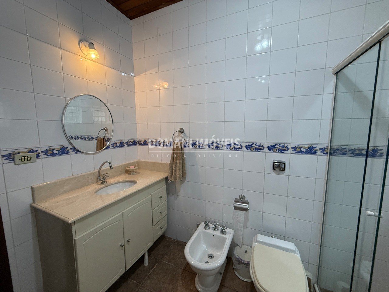 Casa, 4 quartos - Foto 42