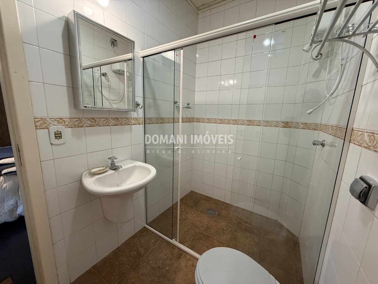 Casa, 4 quartos - Foto 47
