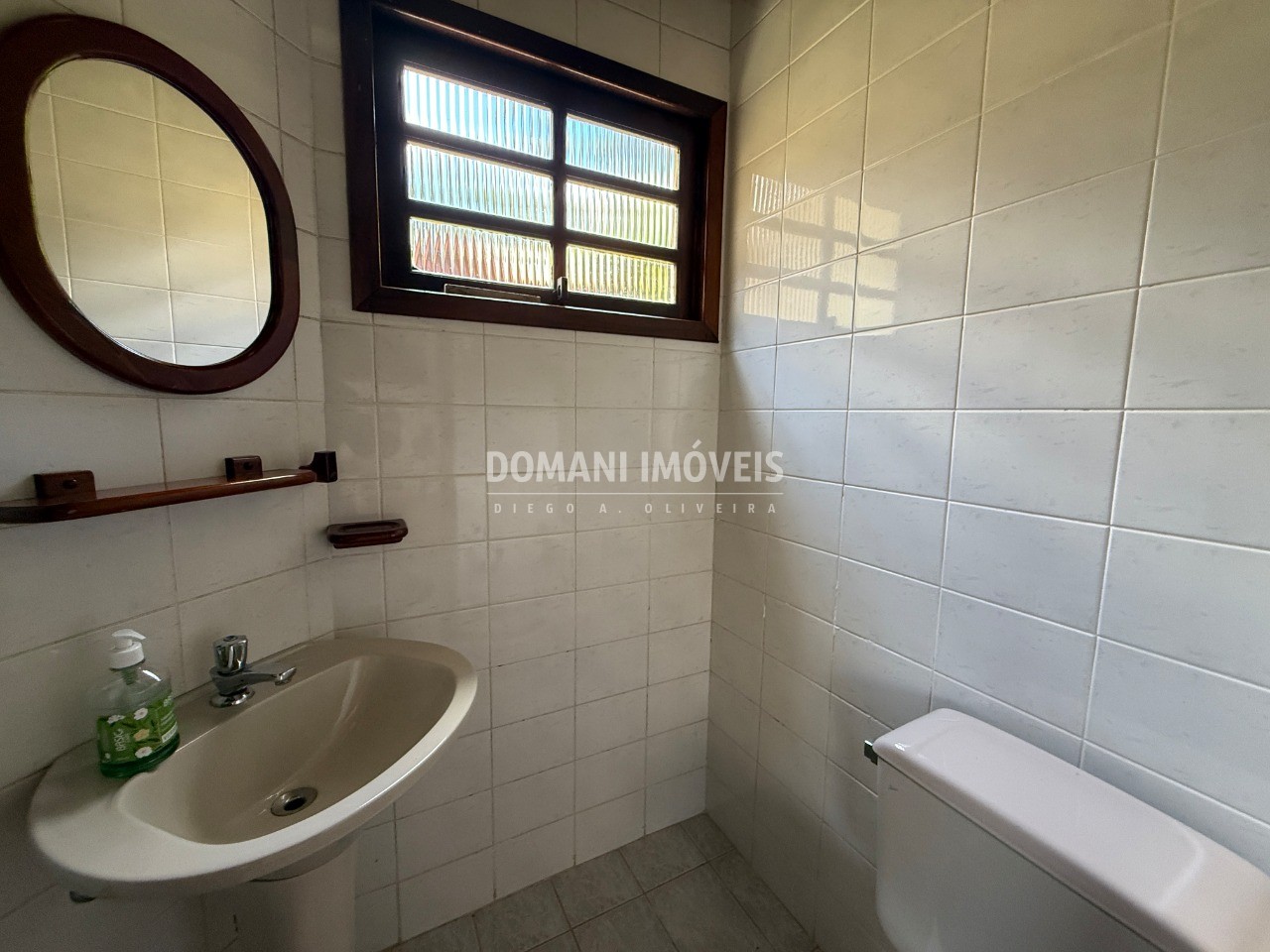 Casa, 3 quartos - Foto 16