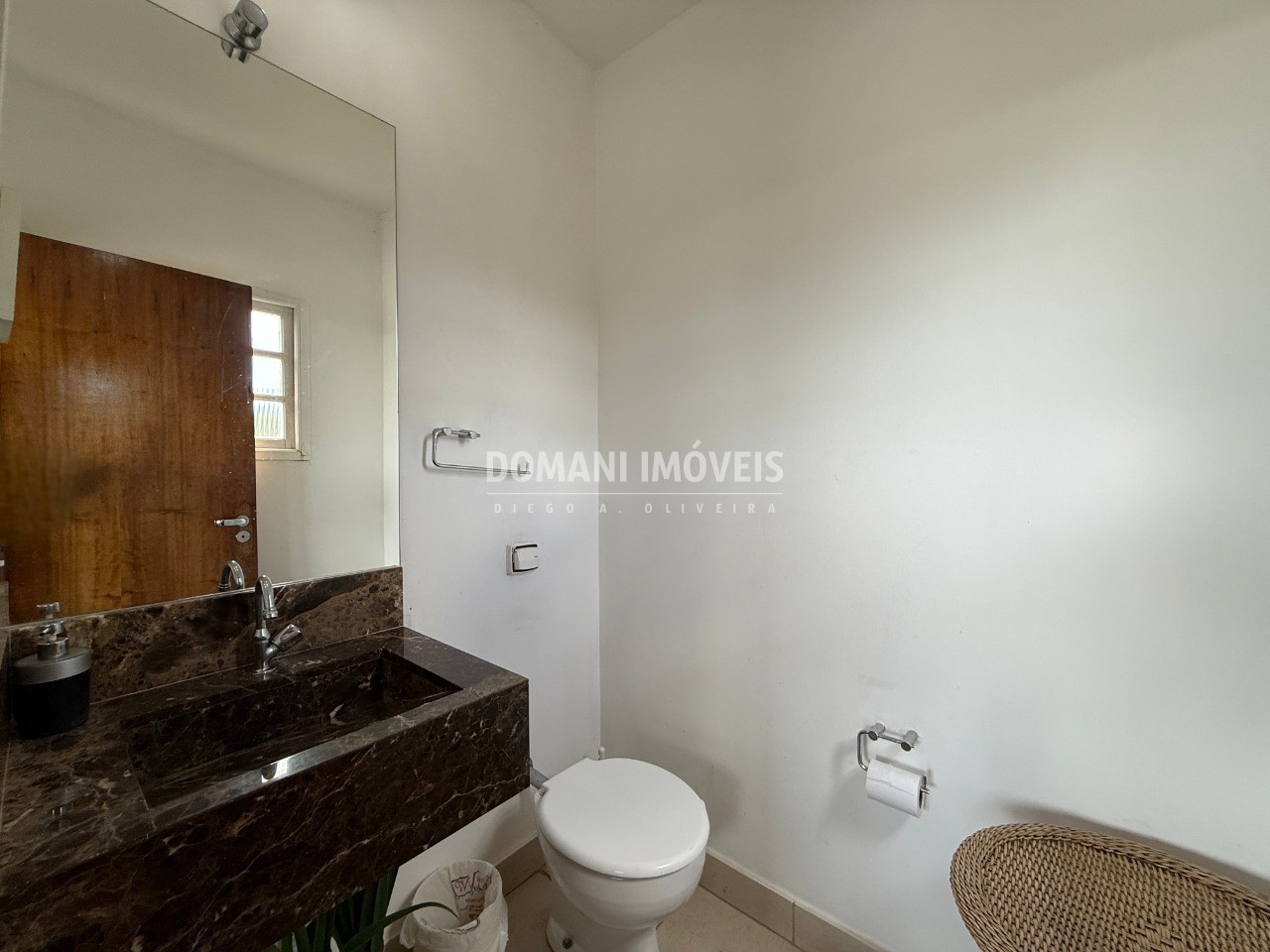 Casa, 5 quartos - Foto 43