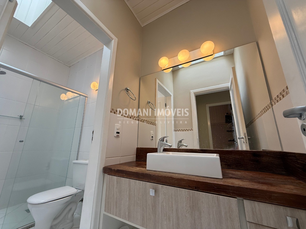 Apartamento, 4 quartos, 230 m² - Foto 30