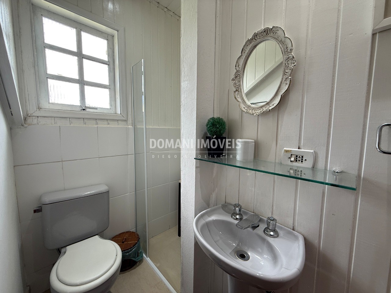 Casa, 5 quartos - Foto 52