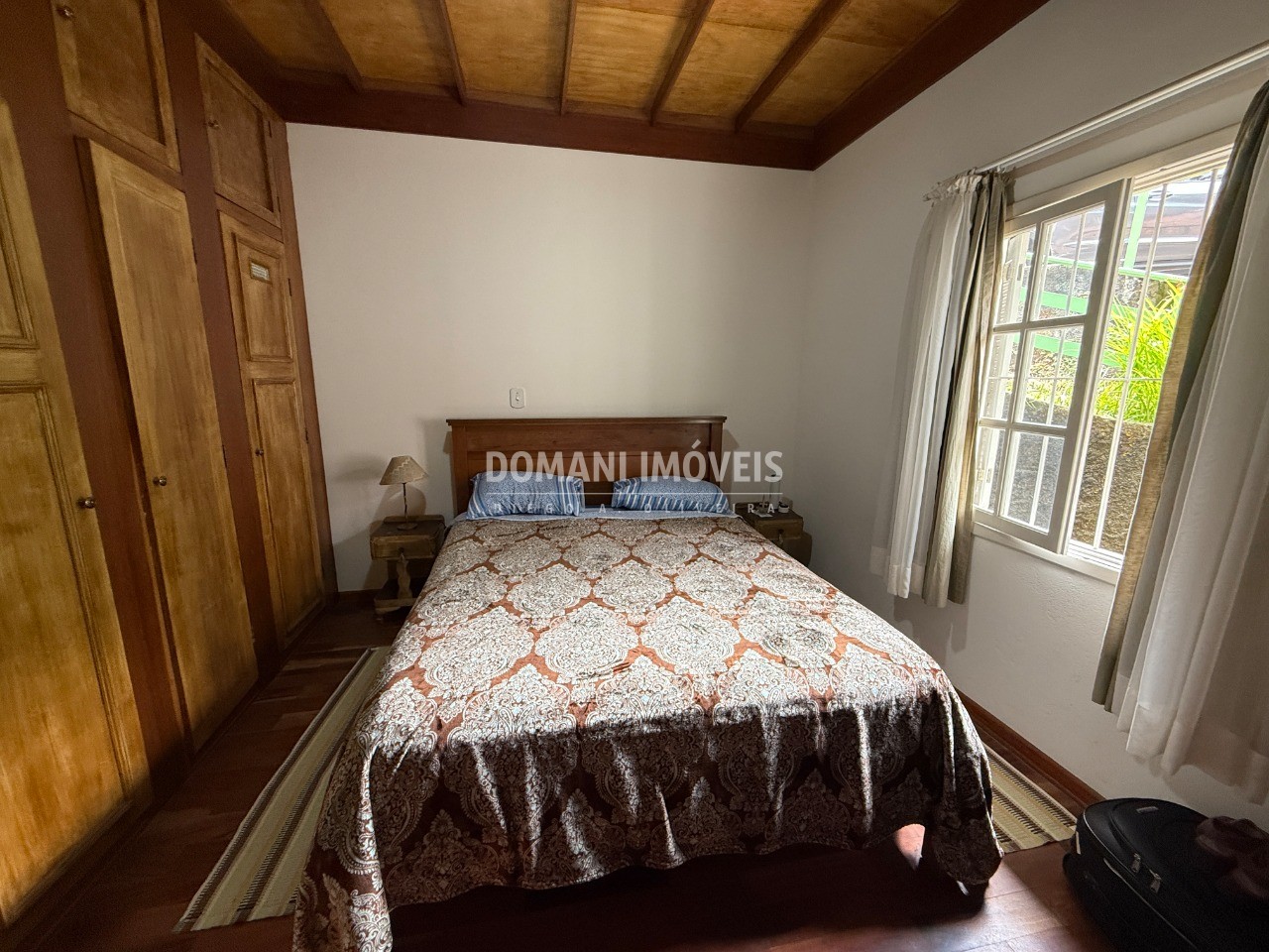 Casa, 3 quartos - Foto 17