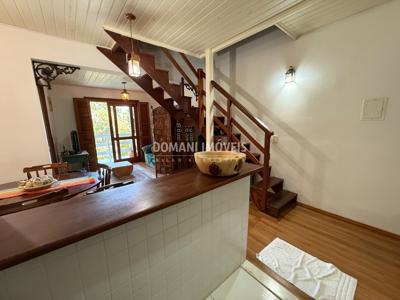 Apartamento, 1 quarto, 56 m² - Foto 11