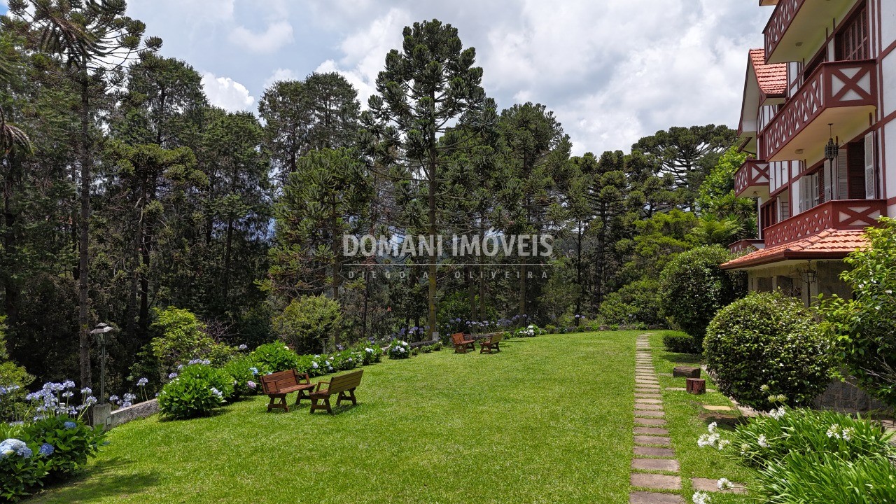 Apartamento, 3 quartos, 97 m² - Foto 35