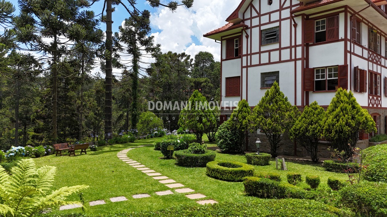 Apartamento, 3 quartos, 97 m² - Foto 33