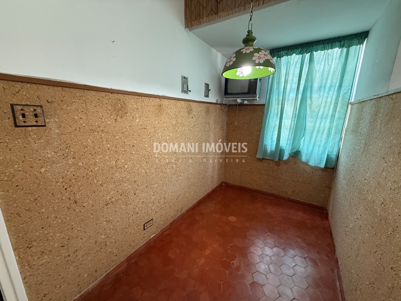 Apartamento, 3 quartos, 97 m² - Foto 14