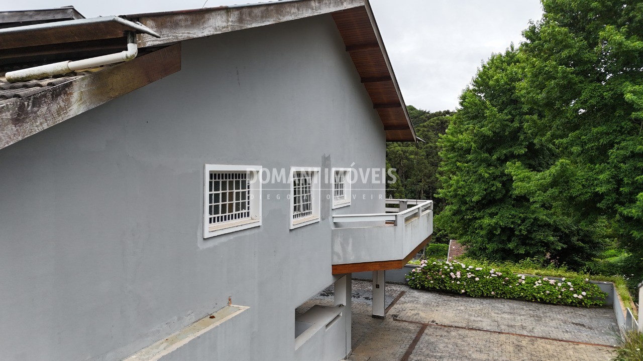 Casa, 4 quartos - Foto 52