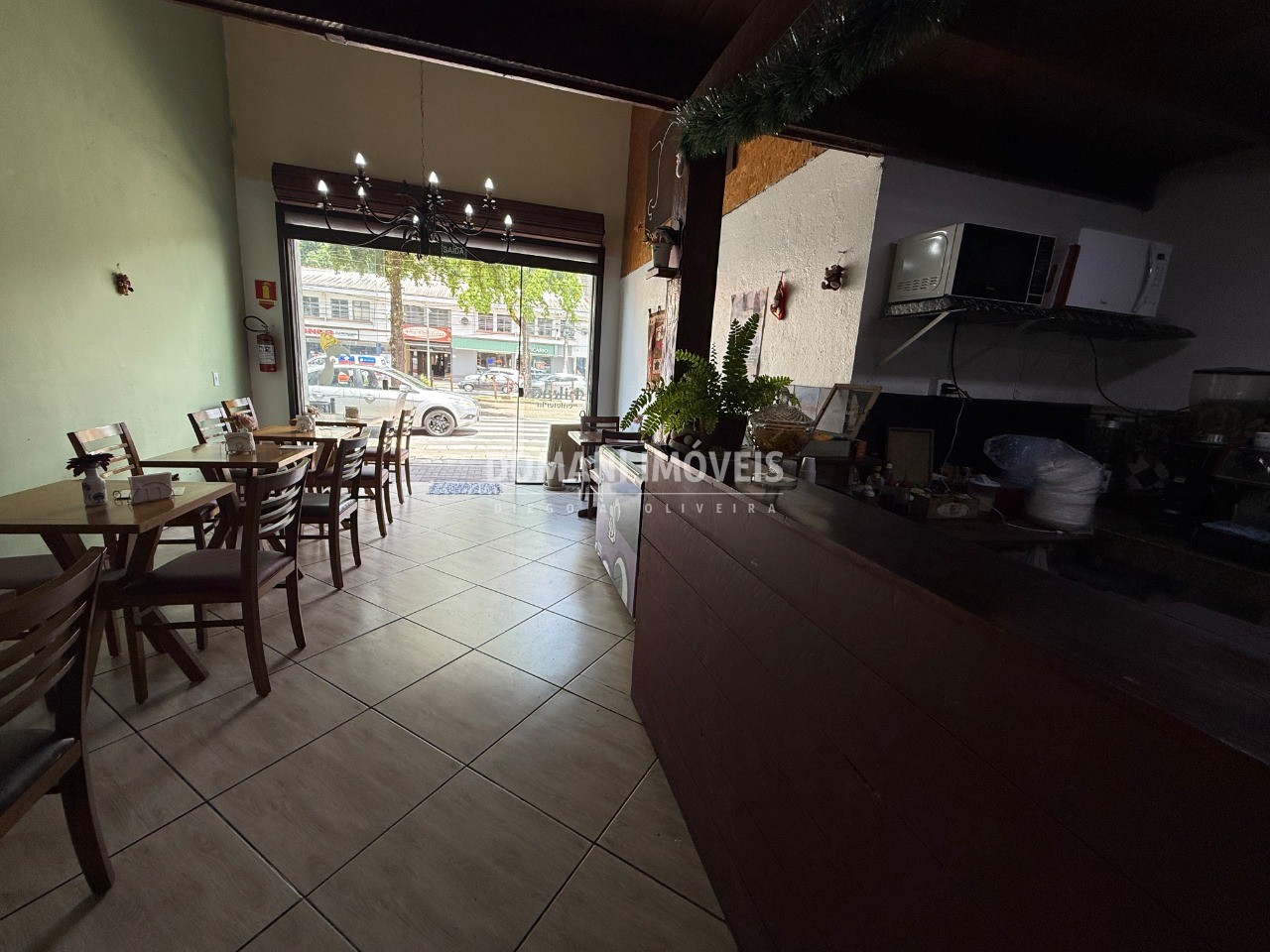 Imóvel Comercial, 85 m² - Foto 7