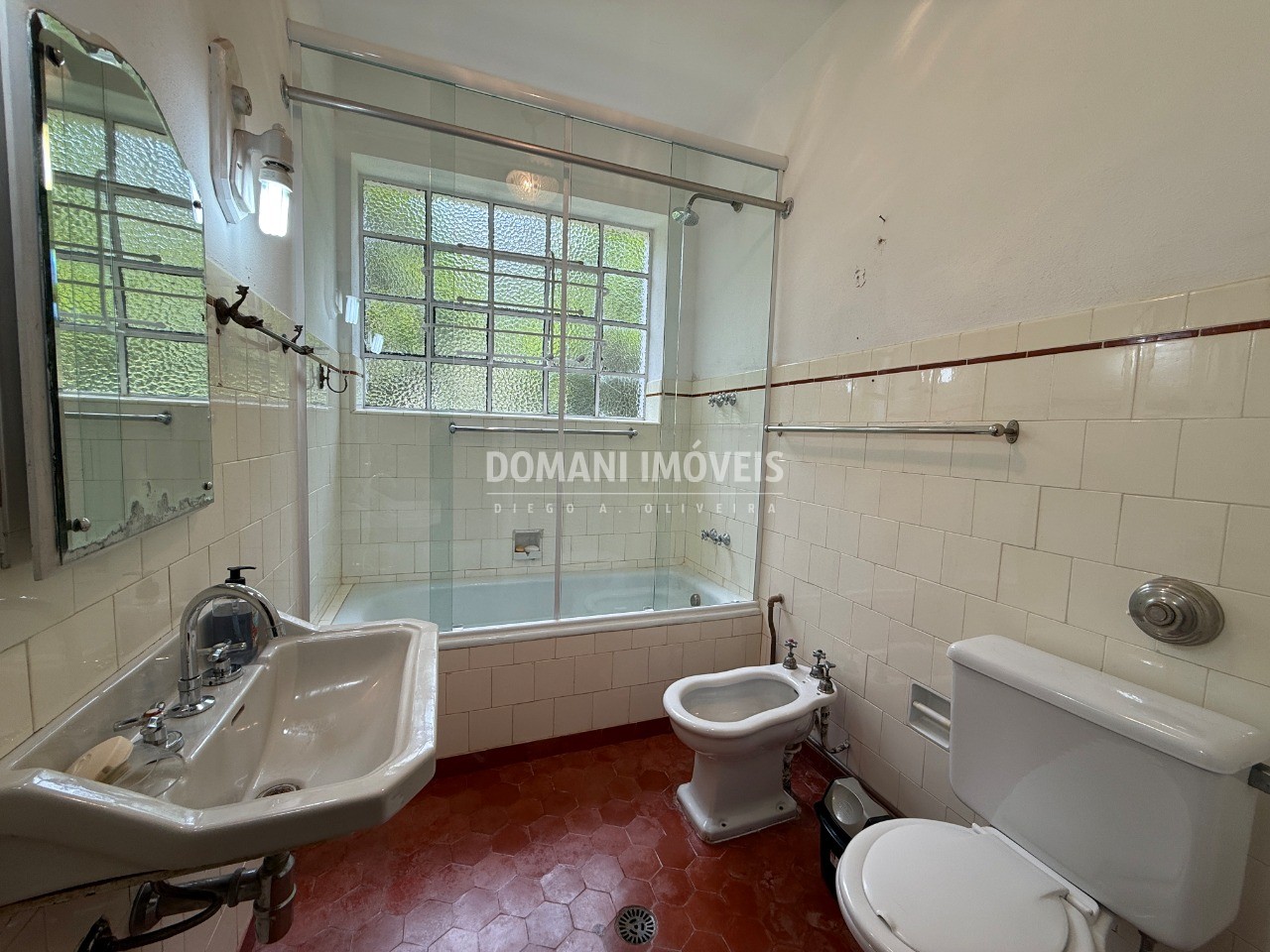 Apartamento, 3 quartos, 97 m² - Foto 16